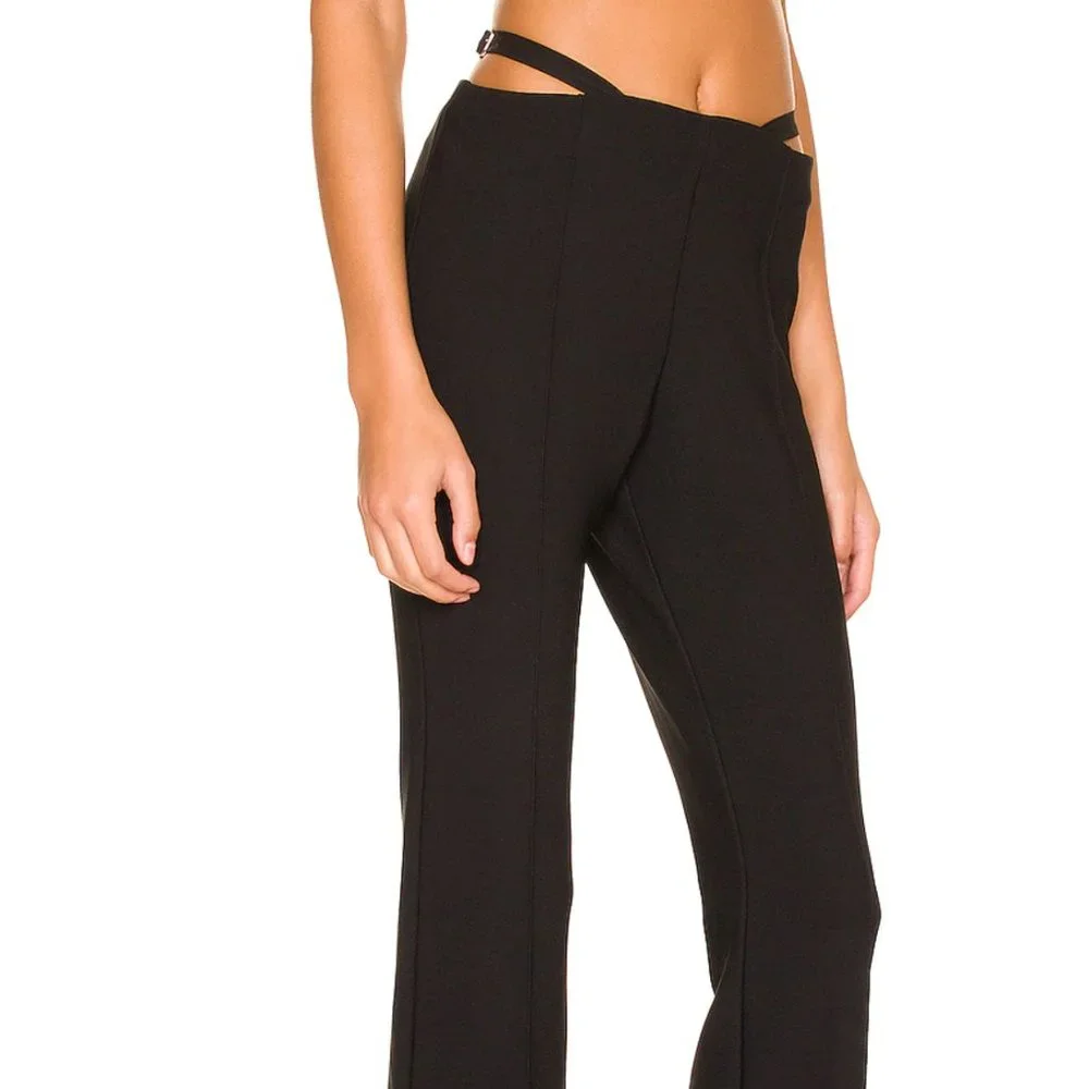 Azaria Pant - Picture 2 of 4